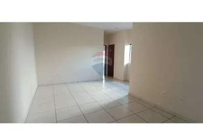 Apartamento moderno à venda no bairro campo alegre, mg