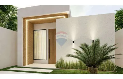 Oportunidade de financiamento terreno em construção!