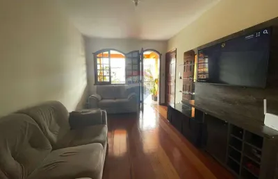Oportunidade apartamento á venda no bairro progresso!