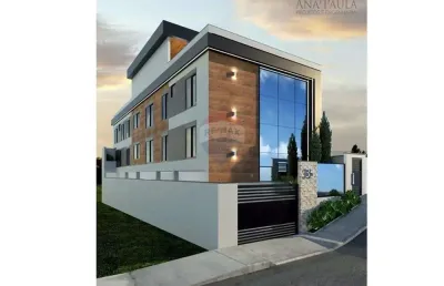 Oportunidade prédio á venda no bairro novo horizonte !