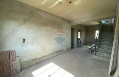 Cobertura no santa efigênia - conforto e localização privilegiada!