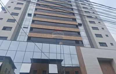 Apartamento de luxo á venda no bairro campo alegre em conselheiro lafaiete mg!