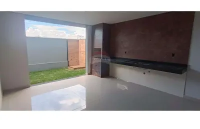 Casa com 3 quartos à venda no Jardim Monte Verde, Conselheiro Lafaiete 