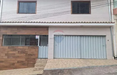 Exclusividade casa à venda no bairro oscar corrêa !