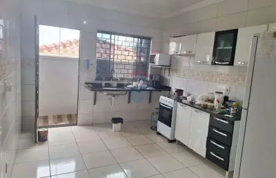 Oportunidade apartamento á venda no bairro funcionários !