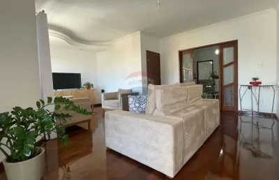 Apartamento à venda no bairro campo alegre  excelente localização
