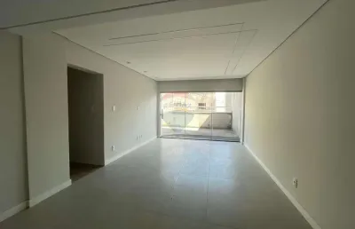 Apartamento térreo no bairro alvorada - simplesmente sofisticado!