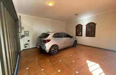 Casa com 4 quartos à venda no Queluz, Conselheiro Lafaiete 