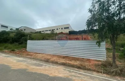 Excelente oportunidade: lote de 360m² no bairro ouro verde