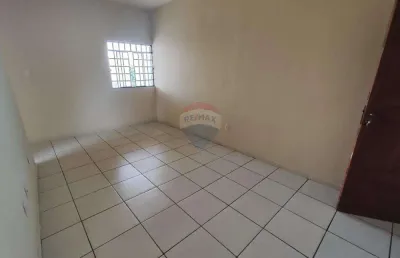 Apartamento com 3 quartos à venda no Centro, Conselheiro Lafaiete 