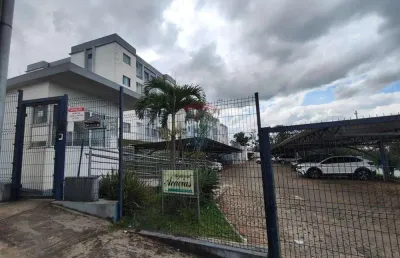 Exclusividade apartamento no  bairro parque das acácias !