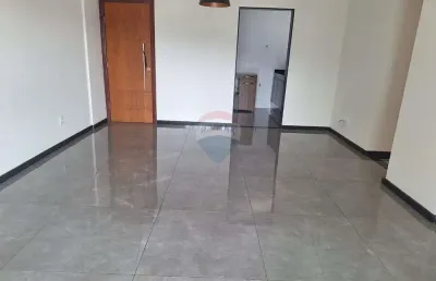 Apartamento com 3 quartos para alugar no Rosário, Conselheiro Lafaiete 