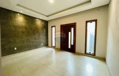 Apartamento à venda no bairro lourdes – amplo, bem localizado e com vagas generosas!
