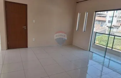 Apartamento com 3 quartos para alugar no Rochedo, Conselheiro Lafaiete 