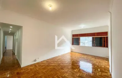 Apartamento à venda, 97 m² por r$ 549.000,00 - várzea - teresópolis/rj