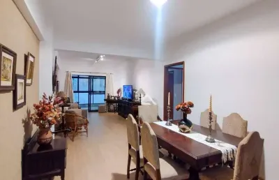 Apartamento garden com 2 dormitórios à venda, 100 m² por r$ 589.000,00 - várzea - teresópolis/rj