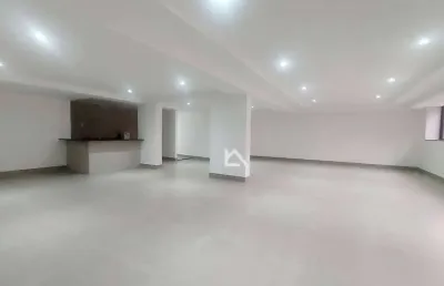Apartamento à venda, 168 m² por r$ 1.350.000,00 - agriões - teresópolis/rj