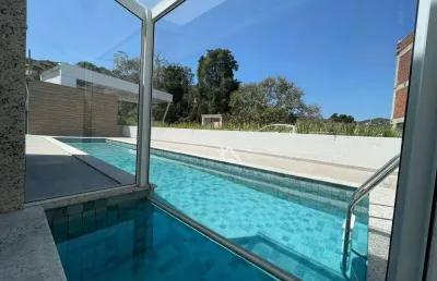 Apartamento com 3 dormitórios à venda, 77 m² por r$ 450.000,00 - bom retiro - teresópolis/rj