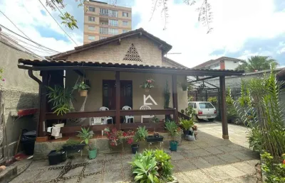 Casa à venda, 154 m² por r$ 949.000,00 - alto - teresópolis/rj