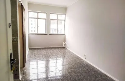 Oportunidade!!!   kitnet reformada, de frente para avenida principal, alto -teresópolis,rj.