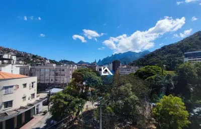 Apartamento com 3 dormitórios à venda, 107 m² por r$ 789.000 - várzea - teresópolis/rj