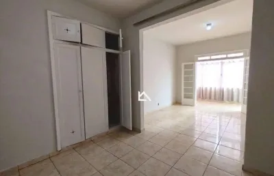 Kitnet com 1 dormitório à venda, 36 m² por r$ 220.000,00 - várzea - teresópolis/rj