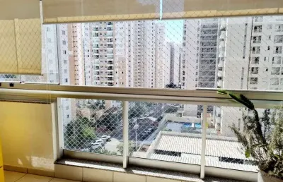 Ed júlio ribeiro apartamento para venda com 87 metros útil com 3 quartos londrina - pr