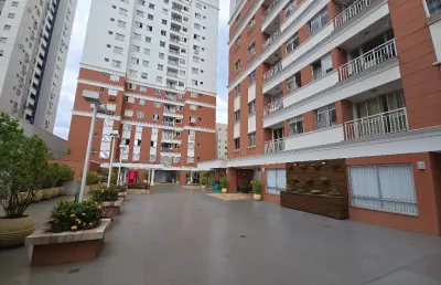 Apartamento a venda ed garden catuai no terra bonita