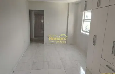 Kitnet de 30m² à venda no coração dos jardins - próximo ao metrô paulista e consolação
