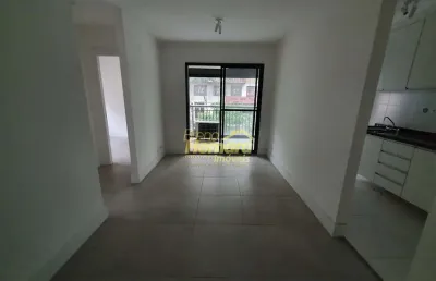 Apartamento com 2 quartos à venda no Campos Eliseos, São Paulo 