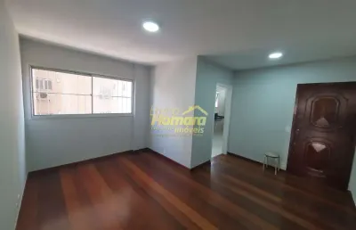 Apartamento com 2 quartos à venda em Higienópolis, São Paulo 