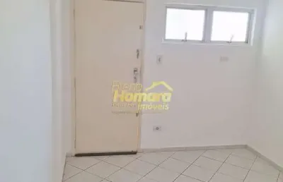 Apartamento padrão à venda, campos elíseos, são paulo, sp
