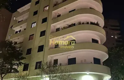 Apartamento com 2 quartos à venda na Vila Buarque, São Paulo 