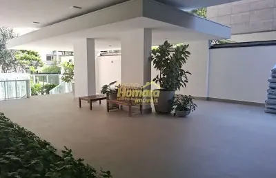 Venda- apartamento amplo ao lado do shopping pátio higienópolis – 3 dorms, 2 vagas e excelente loca