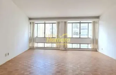 Duplex a venda com 2 vagas de garagem na região da santa cecilia!