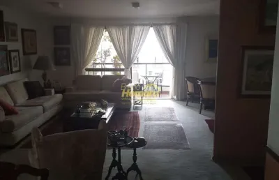 3 suítes, amplo living c/sacada, escritório, lazer completo