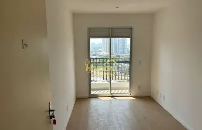 Oportunidade - apartamento a venda com 2 dormitórios, terraço e lazer completo! próximo ao memorial