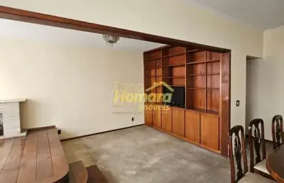 Apartamento para locação de 3 dormitórios com 1 vaga na região da  santa cecília, são paulo, sp