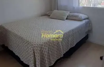 Apartamento com 2 quartos à venda na Vila Buarque, São Paulo 