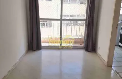 Apartamento para locação, 35m² área útil, 1 quarto, 1 banheiro, 1 vaga de garagem, na consolação, s