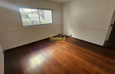 Apartamento 02 dormitórios com suíte e vaga de garagem no coração de santa cecilia .