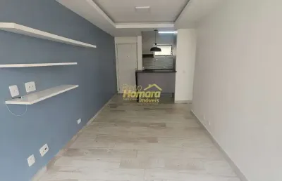 Apartamento para locação, santa cecília, são paulo, sp