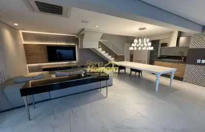 Cobertura / penthouse para venda e locação, barra funda, são paulo, sp