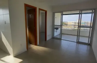 Apartamento com 1 quarto à venda na Rua Ibitiara, 1, Praia do Flamengo, Salvador