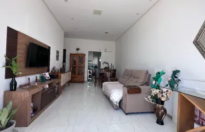 Casa em condomínio fechado com 2 quartos à venda na Rua Guaraema, Abrantes, Camaçari