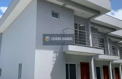 Apartamento com 2 quartos à venda no Alto Do Mundaí, Porto Seguro 