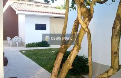 Casa duplex em outeiro da glória - porto seguro, ba