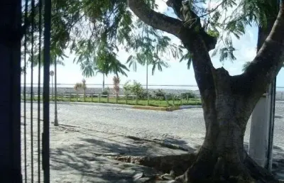 Casa com 6 quartos à venda no Centro, Porto Seguro 