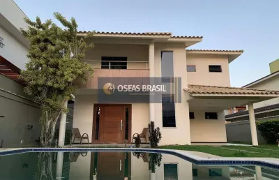Casa à venda no Outeiro da Glória, Porto Seguro 