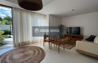 Casa à venda em Trancoso, Porto Seguro 